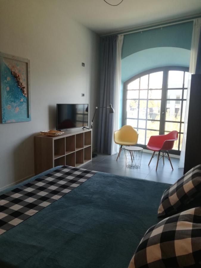 Meraviglia Savona Ngoại thất bức ảnh