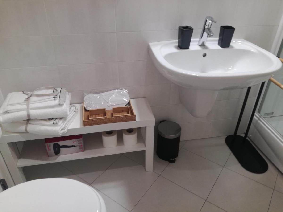 Meraviglia Savona Ngoại thất bức ảnh